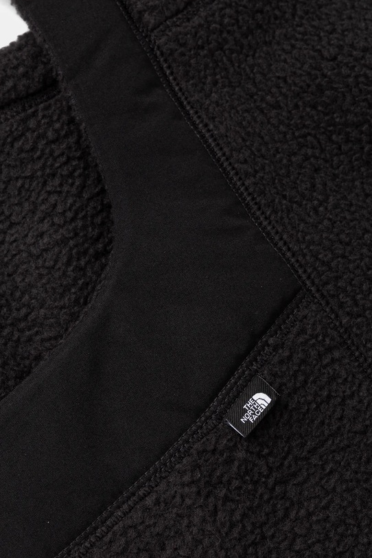 Kukla The North Face Whimzy NF0A8CHQJK31 černá AW25
