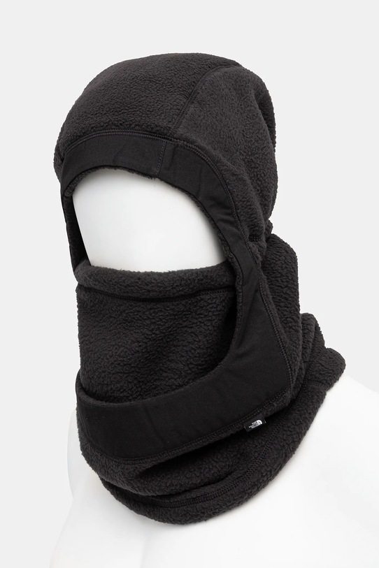 Kukla The North Face Whimzy černá NF0A8CHQJK31