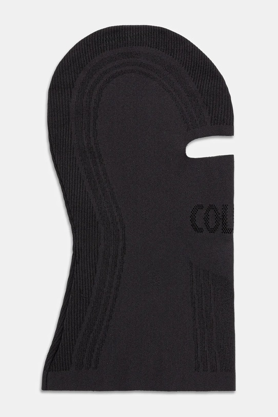 Colmar kominiarka szary 5200.5UH