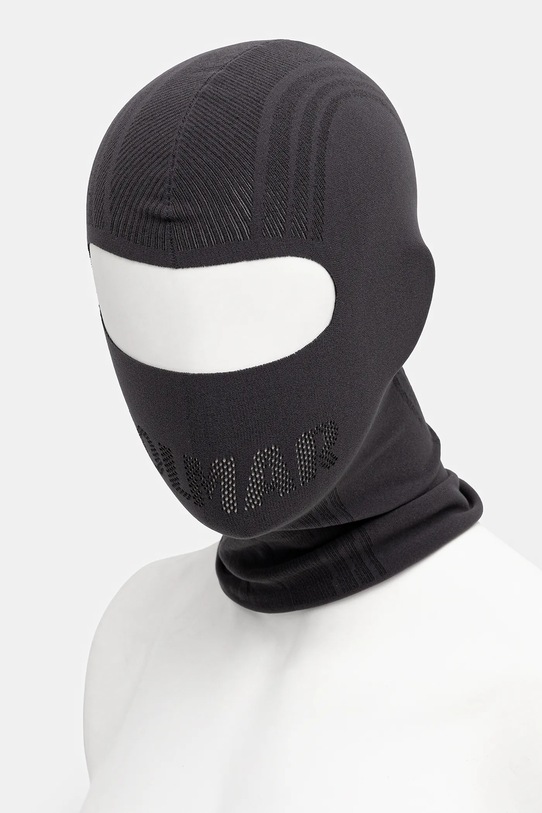 Colmar kominiarka 5200.5UH szary AW25