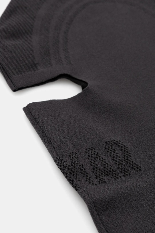 Akcesoria Colmar kominiarka 5200.5UH szary