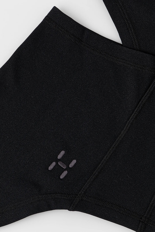 Аксессуары Балаклава Haglöfs Rosson 607827 чёрный