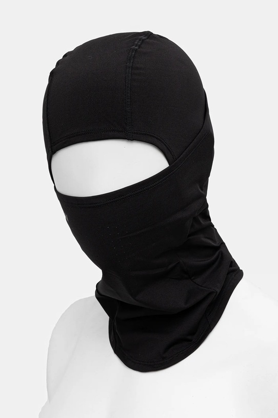 Kukla Salomon LC2303400 čierna AW25