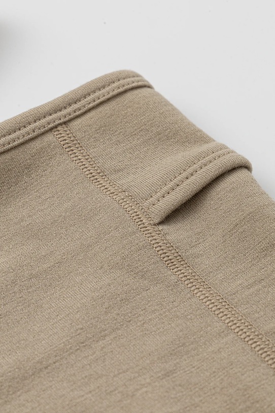 Accesorii Icebreaker masca Apex IB1027380GX1 bej