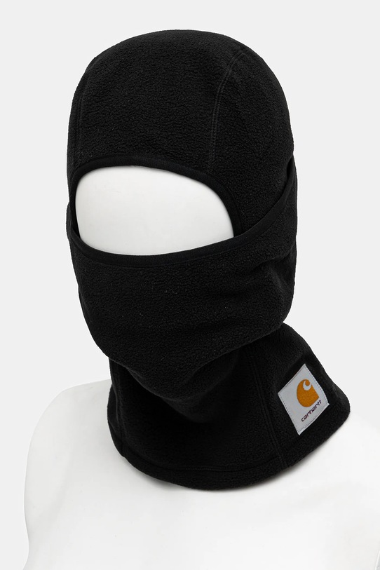 Carhartt WIP kominiarka Expedition Mask I035467.00EXX czarny AW25