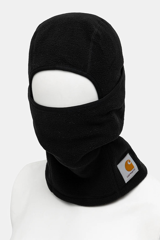 Carhartt WIP kominiarka Expedition Mask I035467.00EXX czarny AW25