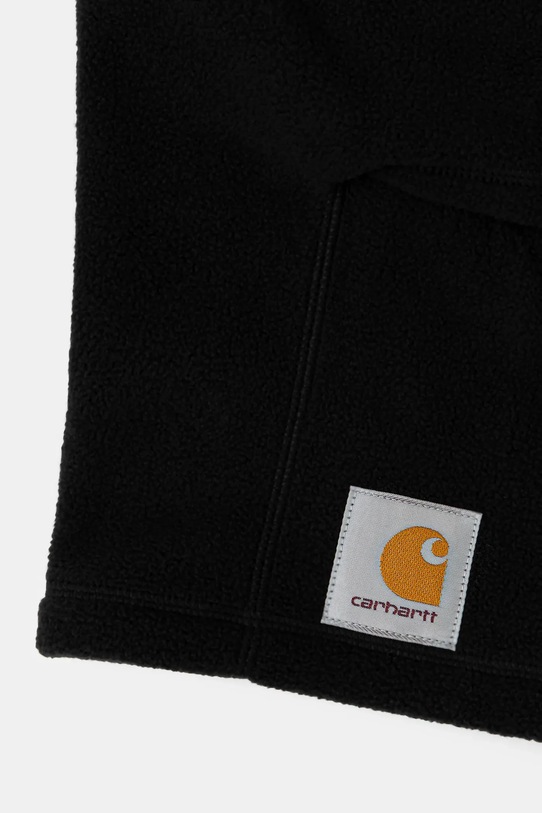 Akcesoria Carhartt WIP kominiarka Expedition Mask I035467.00EXX czarny