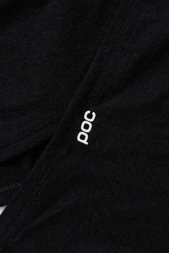 POC kominiarka z dodatkiem wełny 64308 czarny AW25