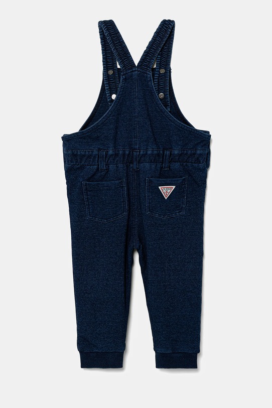 Guess komplet niemowlęcy I5YG10.K6YW1.9BYA biały