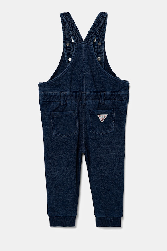 Guess komplet niemowlęcy I5YG10.K6YW1.9BYA biały