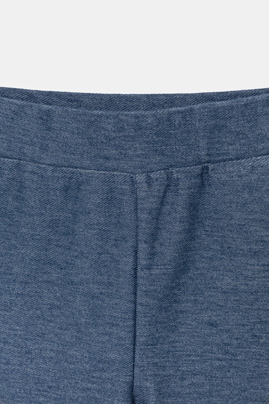 Guess komplet niemowlęcy P5YG07.KCZ10.9BYA