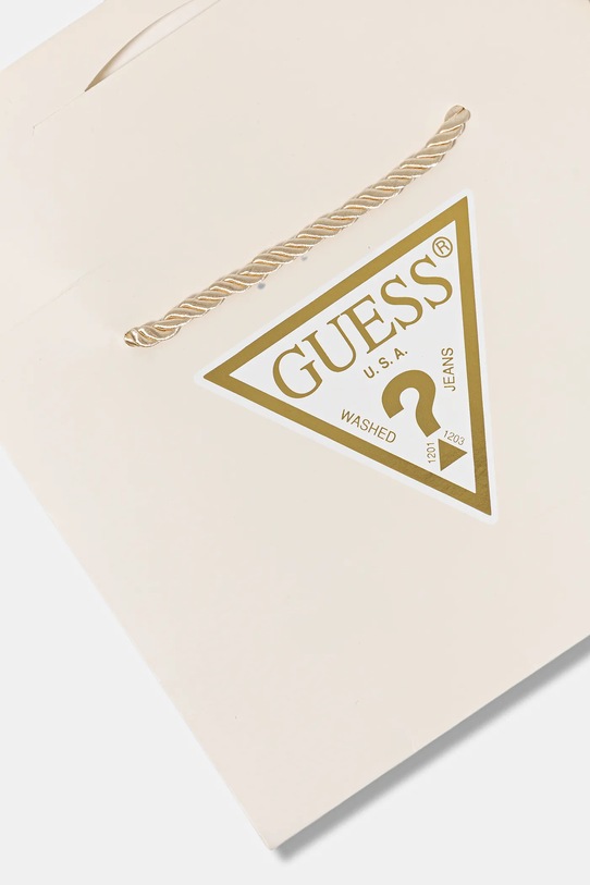 Guess komplet niemowlęcy P5YG08.J1311.9BYA