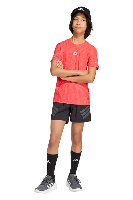 adidas szorty dziecięce JJ4996