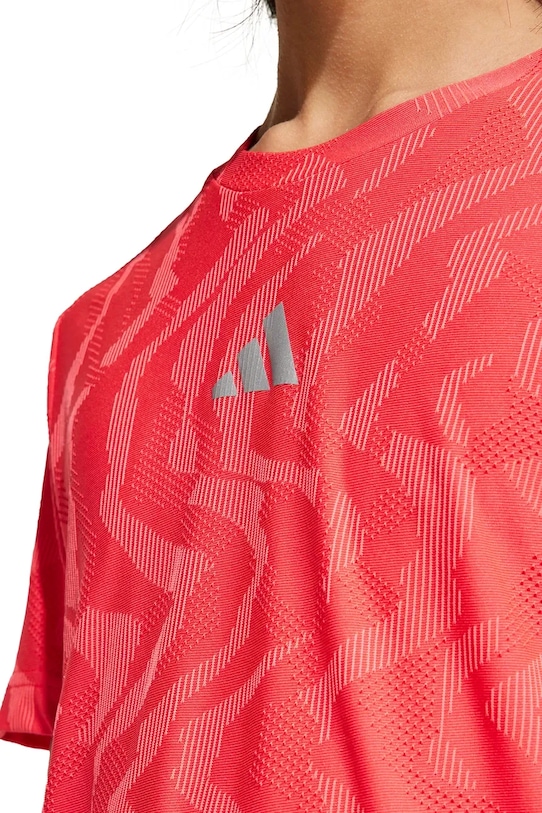 adidas szorty dziecięce JJ4996