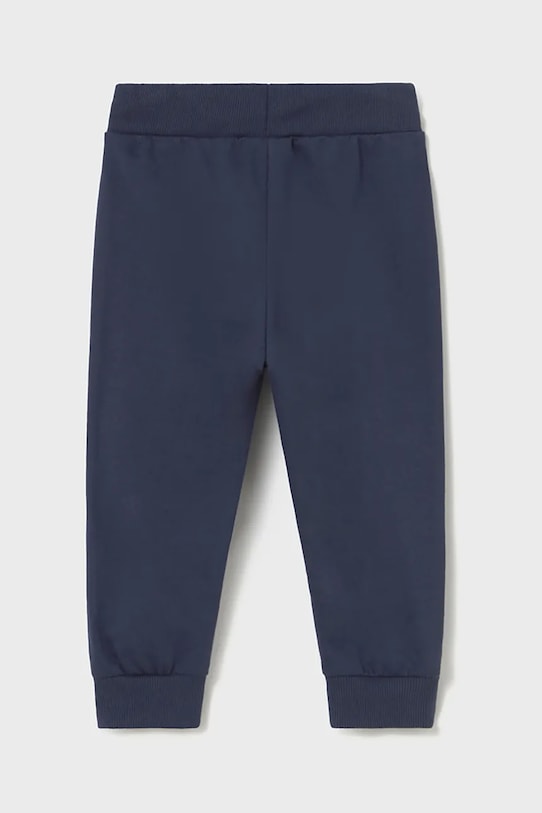 Băieți Mayoral trening bebeluși 918.3A.Baby.9BYA bej