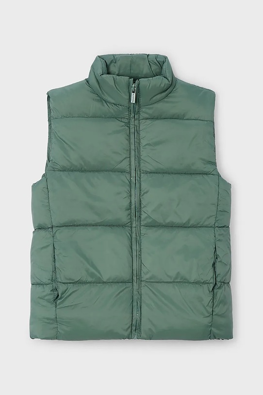 Mayoral compleu copii 4607.5A.Mini.9BYA verde AW25