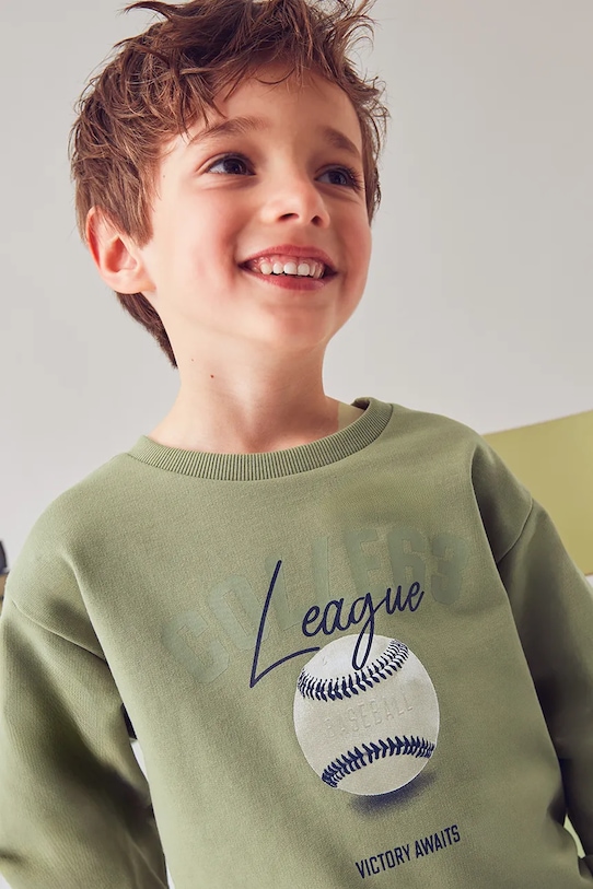 Mayoral dres 4801.5A.Mini.9BYA