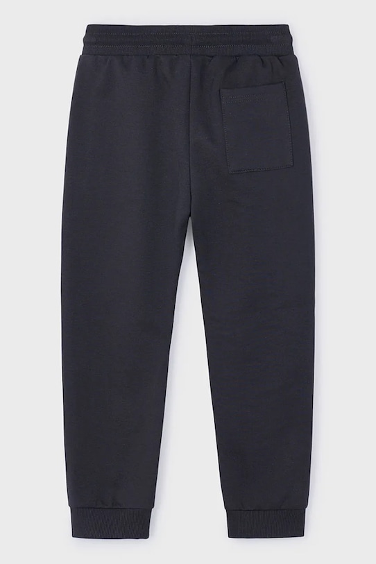 Mayoral dres brązowy 4810.5G.Mini.9BYA