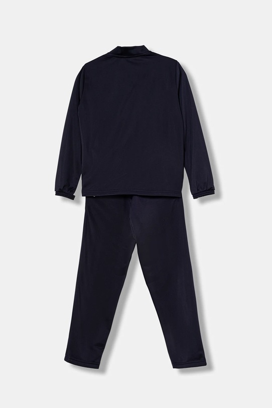 Băieți Puma trening copii Poly Baseball Suit B 686295 bleumarin