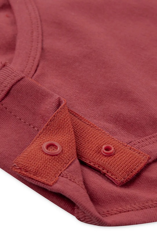 Σετ Levi's 3PC LEVI'S AND FRIENDS SET σκούρο μπλε 6EN729