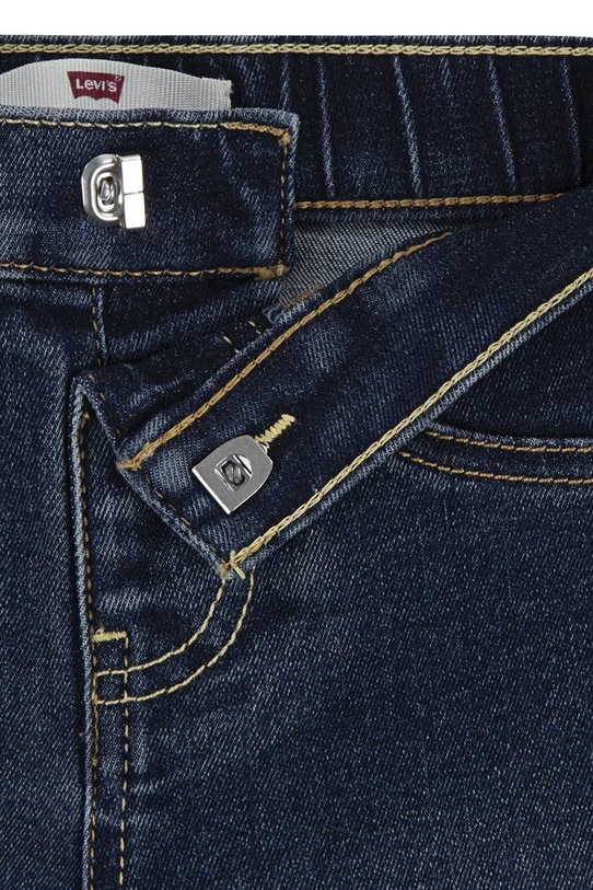 Σετ Levi's 3PC LEVI'S AND FRIENDS SET 6EN729 σκούρο μπλε