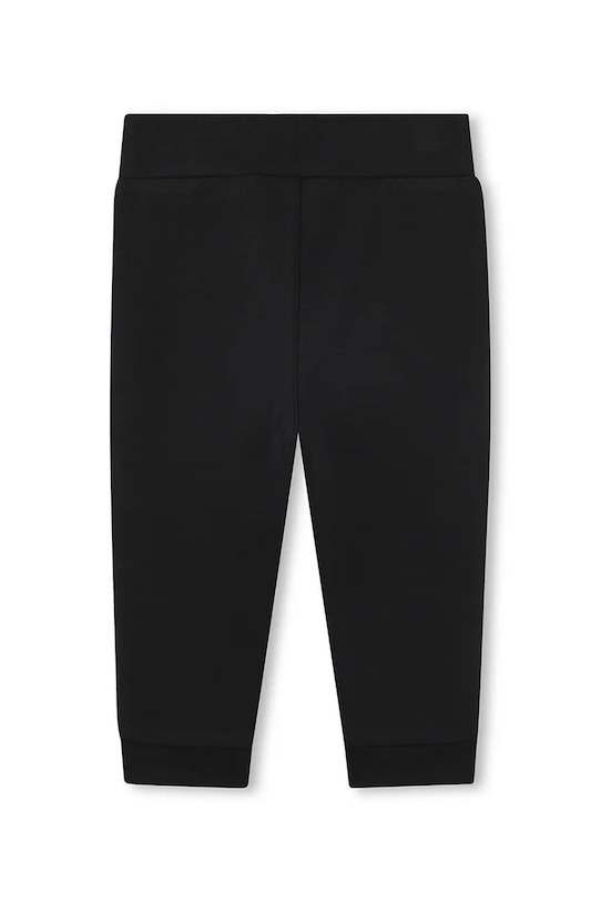 Karl Lagerfeld dres niemowlęcy Z30658.86.108