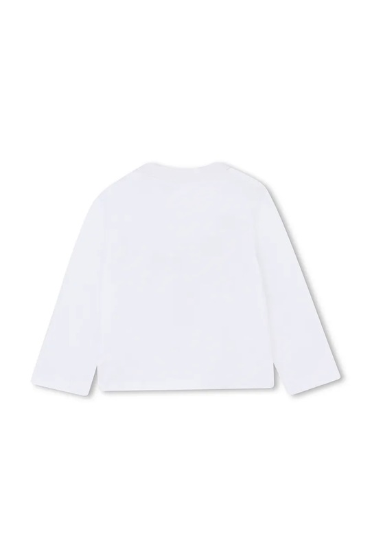 Karl Lagerfeld tuta neonato/a Z30658.71.81