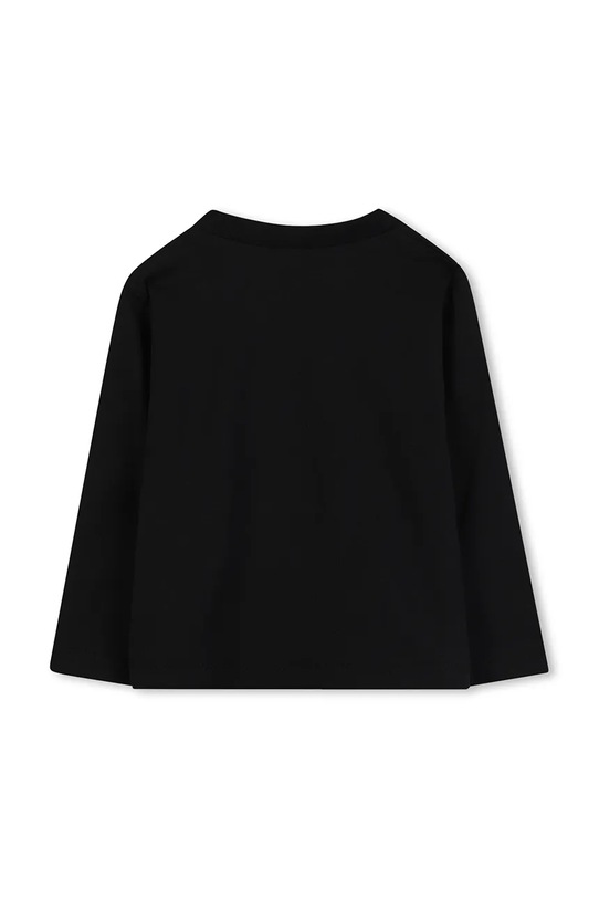 Komplet trenirke za bebe Karl Lagerfeld 3-pack Z30661.74.81