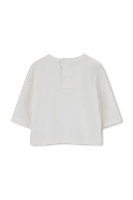 Karl Lagerfeld tuta neonato/a Z30671.86