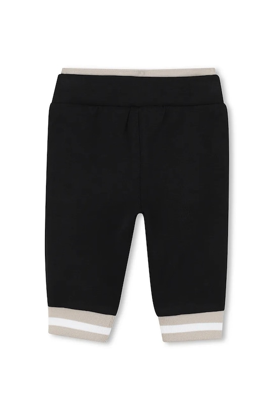 Karl Lagerfeld dres niemowlęcy Z30671.86