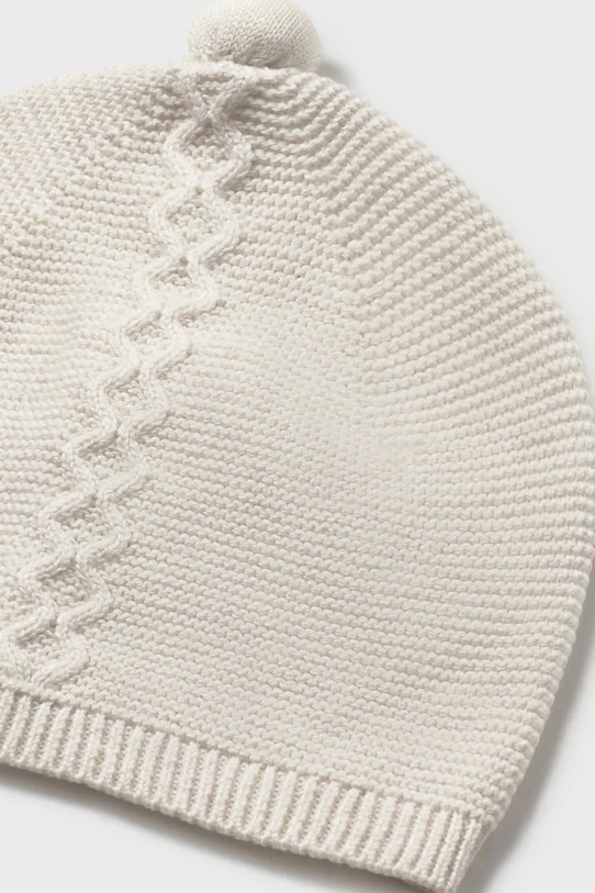 Mayoral Newborn compleu bebe 3-pack bej 2564.1C.Newborn.9BYA