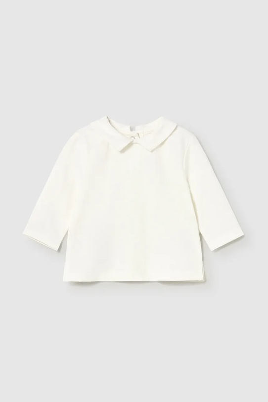 Комплект за бебета Mayoral Newborn (3 броя) 2617.1C.Newborn.9BYA син AW25