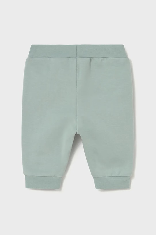 Спортивный костюм для младенцев Mayoral Newborn 3 шт голубой 2623.1F.Newborn.9BYA