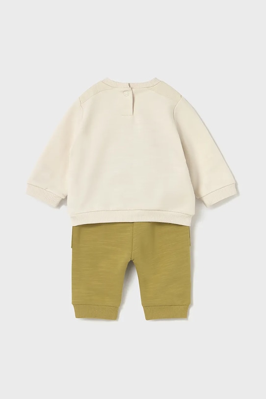 Mayoral Newborn compleu bleumarin 2639.1N.Newborn.9BYA