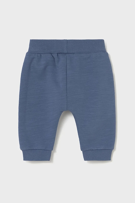 Chlapec Sada pre bábätká Mayoral Newborn 3-pak 2640.1N.Newborn.9BYA béžová