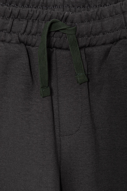 Мальчик Детский спортивный костюм Guess L5BG00.KCCH0.9BYA серый