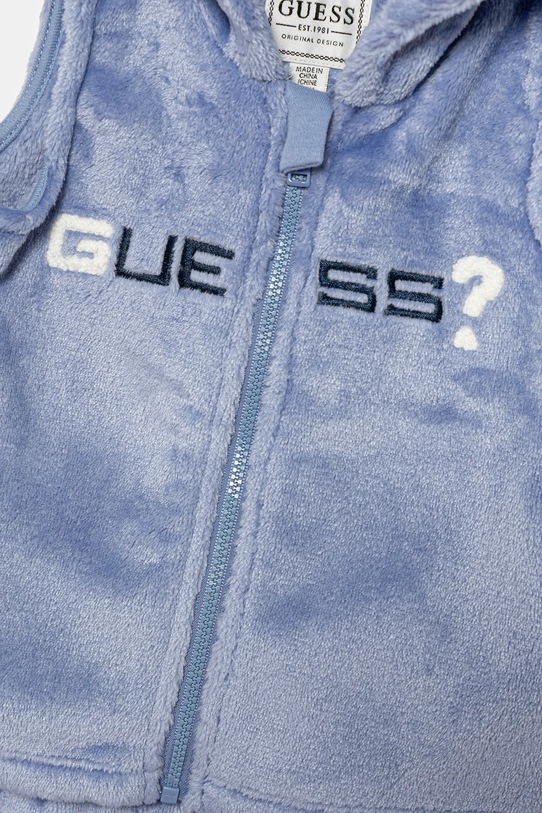 Σετ μωρού Guess 3-pack P5BG07.WFRS0.9BYA