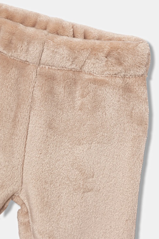 Guess komplet niemowlęcy 3-pack P5BG07.WFRS0.9BYA