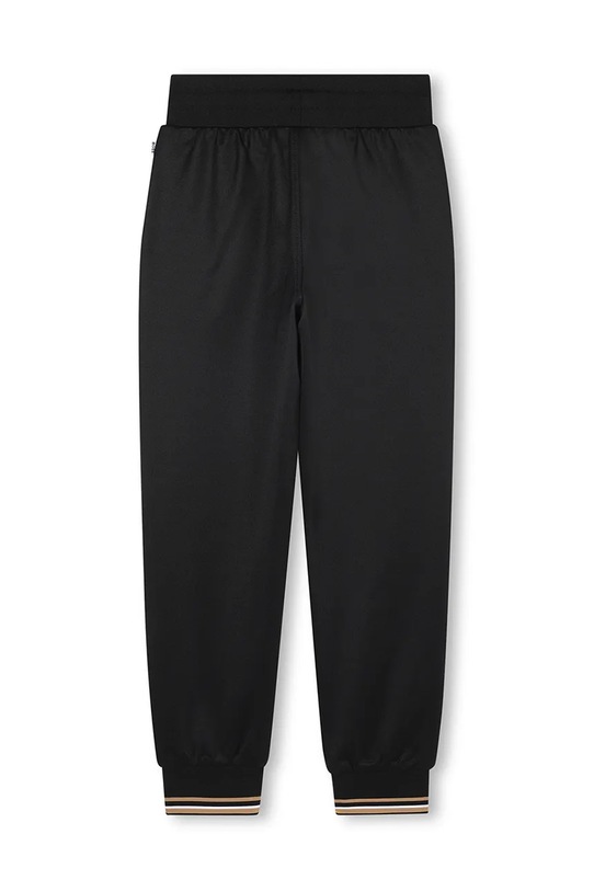 BOSS dres dziecięcy J52399.102.108