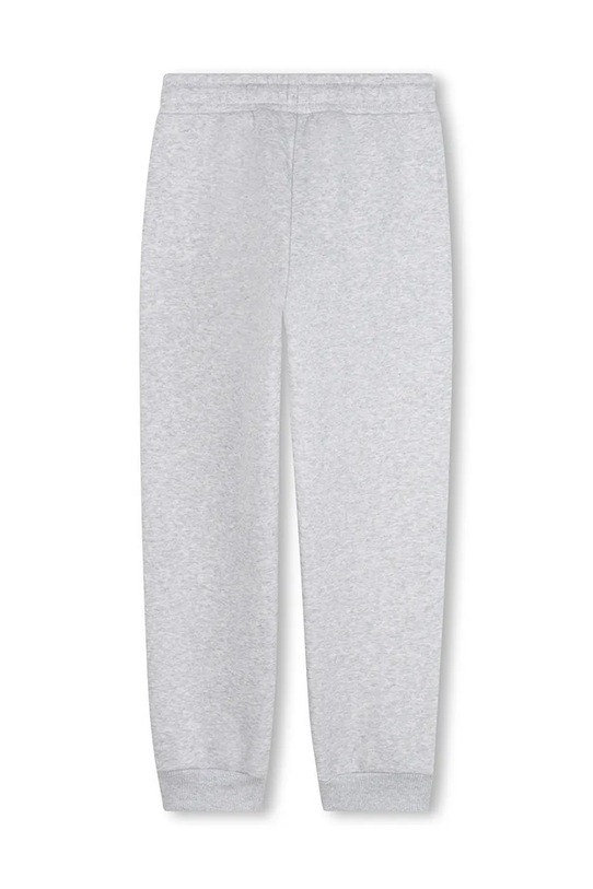 BOSS trening bebeluși J52403.102.108