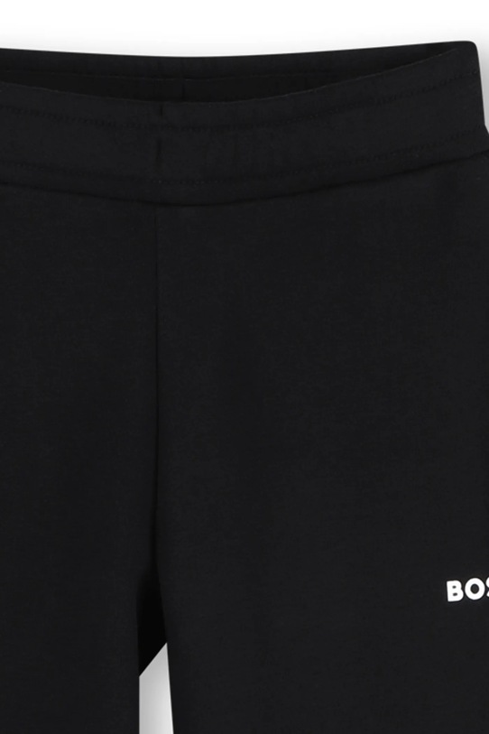 BOSS dres dziecięcy J52403.114.150