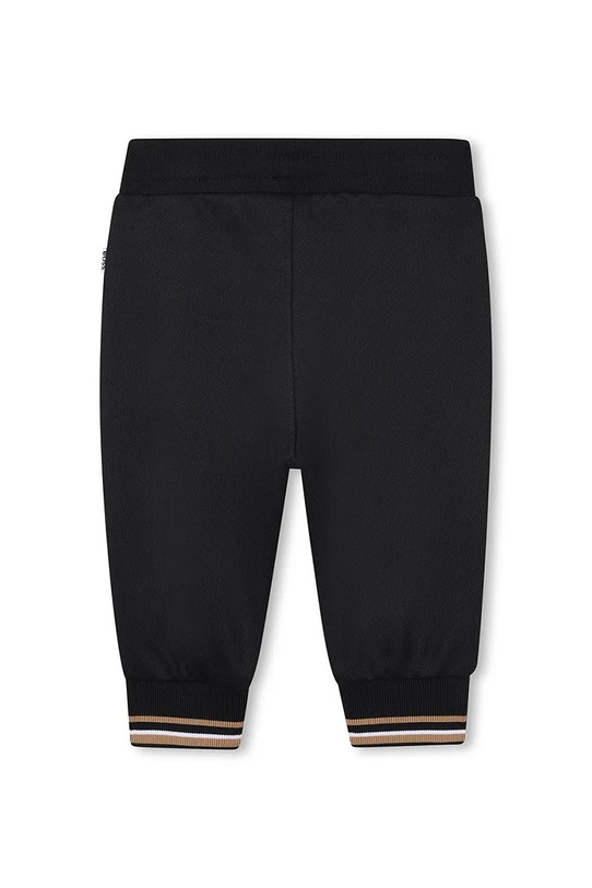 BOSS dres niemowlęcy J52480.86.94