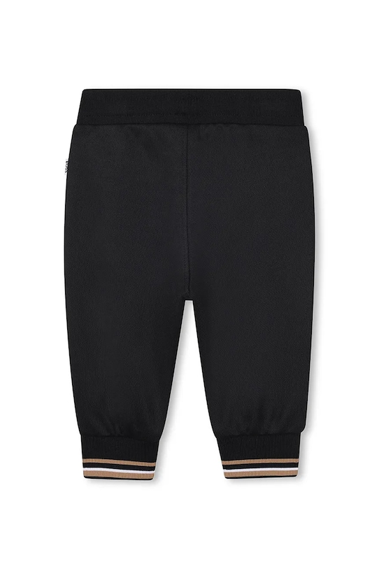 BOSS dres niemowlęcy J52480.74.81