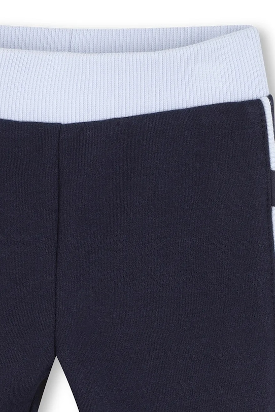 Tepláková súprava pre bábätká BOSS J52527