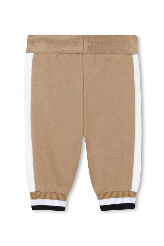 BOSS komplet niemowlęcy J52533