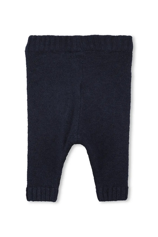 BOSS komplet niemowlęcy J52538