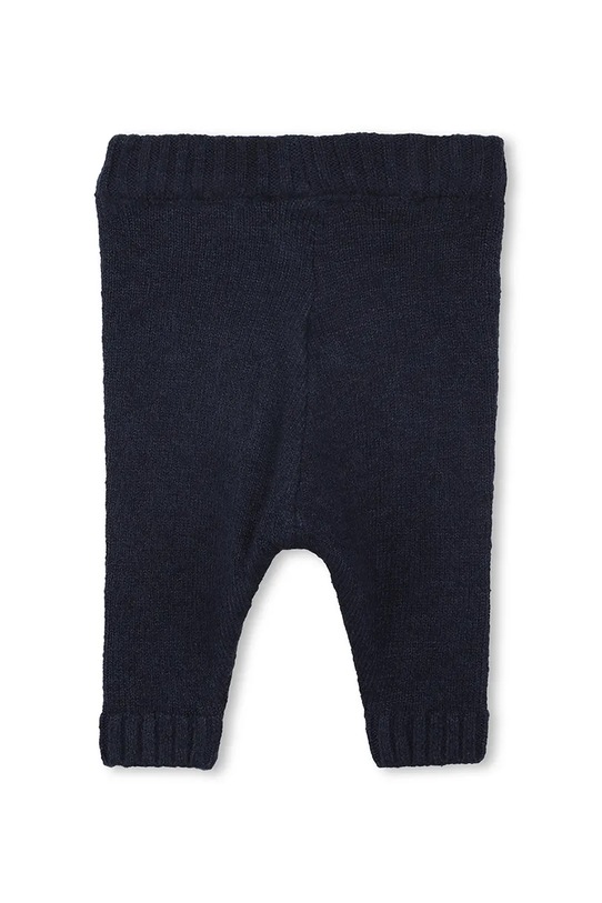 BOSS komplet niemowlęcy J52538