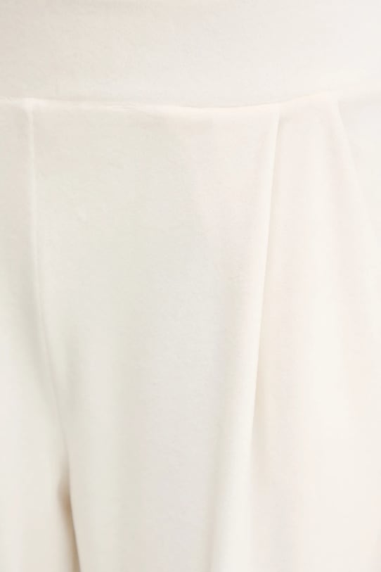 Emporio Armani Underwear dres EW001968.AF15366