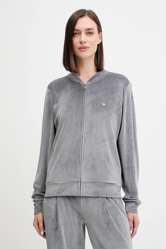 Спортивный костюм Emporio Armani Underwear EW001968.AF15366 серый AW25