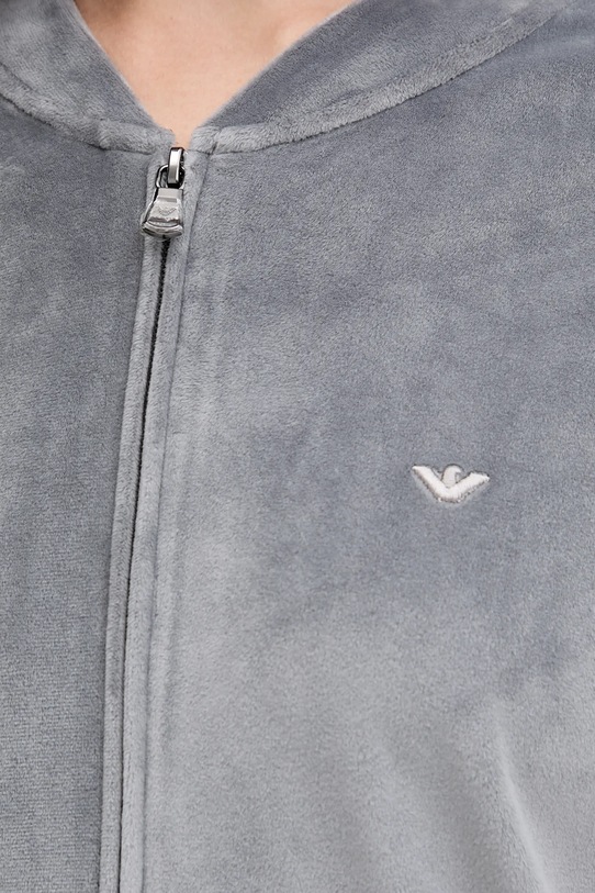 Спортивный костюм Emporio Armani Underwear EW001968.AF15366